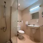 Two Bedroom In Trakia Sunny * Солнечный берег