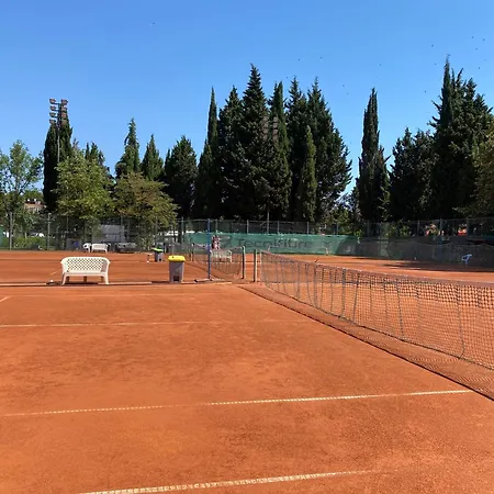 Апартамент Two Bedroom In Trakia Sunny Слънчев бряг