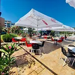 Apartment Two Bedroom In Trakia Sunny *