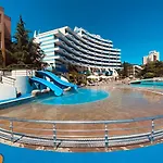 Apartment Two Bedroom In Trakia Sunny