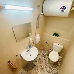 Apartment Two Bedroom In Trakia Sunny *