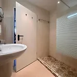 Two Bedroom In Trakia Sunny
