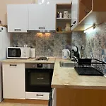 Apartment Two Bedroom In Trakia Sunny *